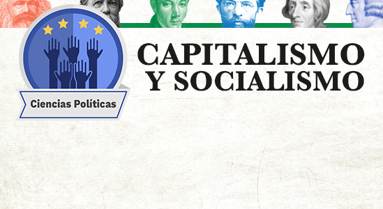 Capitalismo y socialismo Capitalismo_y_Socialismo