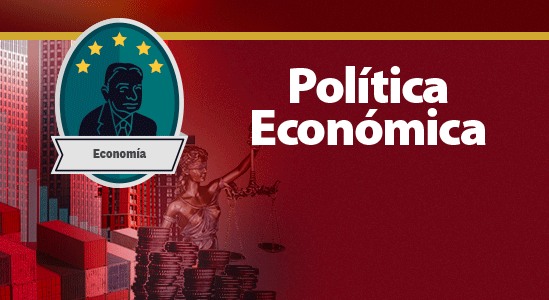 Temporada 1: Un Camino a la Prosperidad Politica_Economica