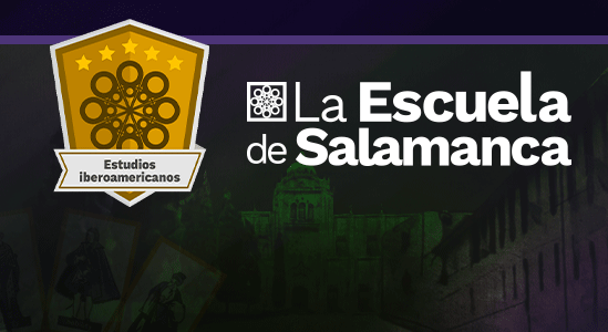 La Escuela de Salamanca La_Escuela_de_Salamanca