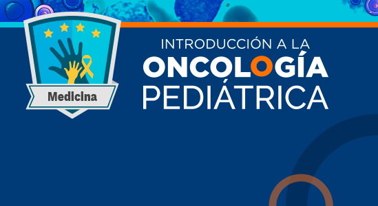 Introducción a la Oncología Pediátrica Introduccion_a_la_Oncologia_Pediatrica