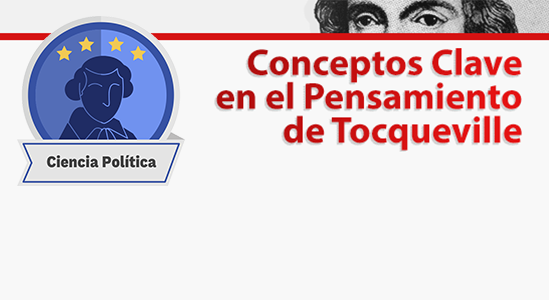 Conceptos Clave en el Pensamiento de Tocqueville Pensamiento_de_Tocqueville