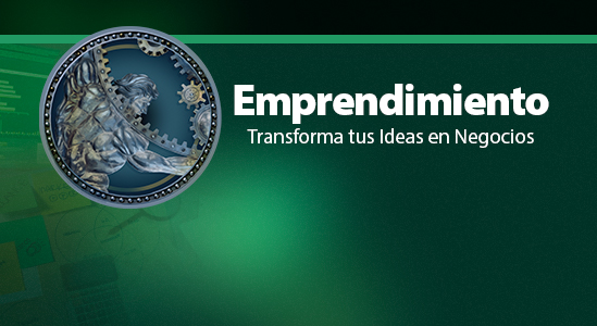 Emprendimiento Emprendimiento