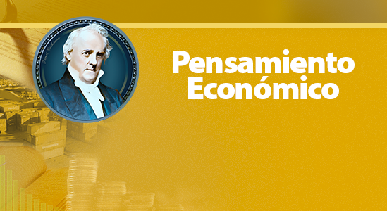 Pensamiento Económico: Ética, Libertad y Responsabilidad en la Sociedad Etica_del_Pensamiento_Economico
