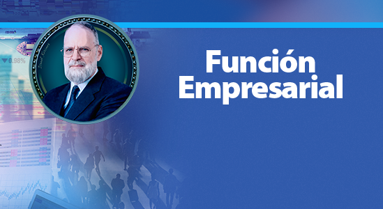 Función Empresarial: Creando Valor y Prosperidad Funcion_Empresarial