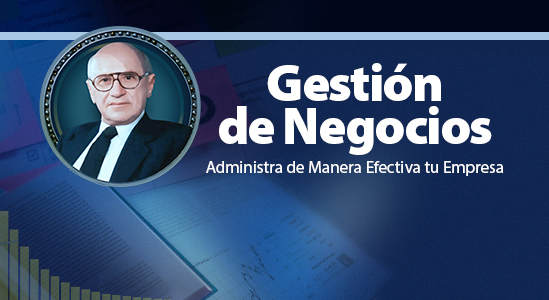 Gestión de Negocios Gestion_de_Negocios