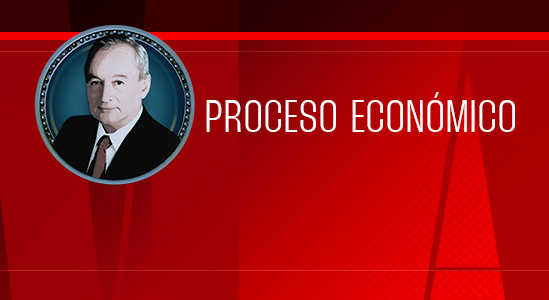 Temporada 1: Contribuye al Desarrollo de una Sociedad Libre y Próspera  Proceso_Economico