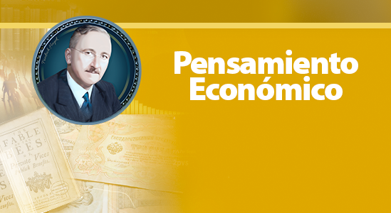 Pensamiento Económico: Origen de las Teorías y su Evolución Teorias_del_Pensamiento_Economico