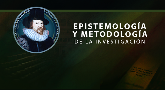 Epistemología y Metodología de la Investigación Epistemologia_y_Metodologia_de_la_Investigacion