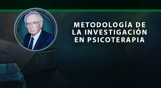 Eliminar Psicologia Metodologia_de_la_Investigacion_para_Psicologia