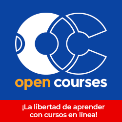Sign in or Register OPEN COURSES UFM Sign in or Register OPEN COURSES UFM