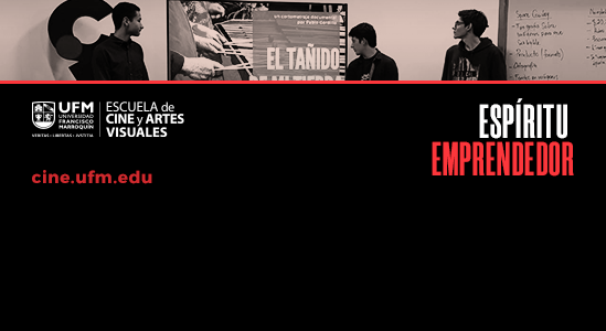 Espíritu Emprendedor 1er_EE