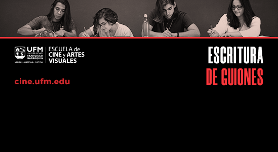 Escritura de guiones 1er_EG