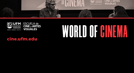 World of Cinema C2S_W